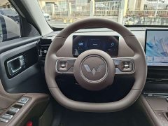 Lynk & Co Starlight 560 1.5T CVT Elite - фото 11
