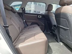 Lynk & Co Starlight 560 1.5T CVT Elite - фото 13