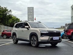 Lynk & Co Starlight 560 1.5T CVT Elite - фото 4