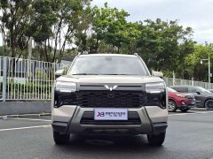 Lynk & Co Starlight 560 1.5T CVT Elite - фото 6
