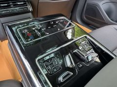 Audi A8 A8L 50 TFSI quattro Comfort Collection Edition - фото 10