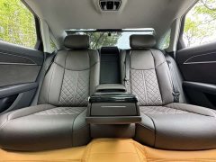 Audi A8 A8L 50 TFSI quattro Comfort Collection Edition - фото 18