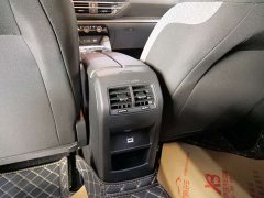 Lexus Versailles C5 X 2023 1.6T original customized version - фото 13