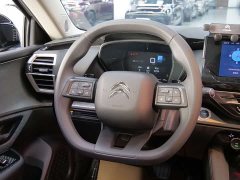 Lexus Versailles C5 X 2023 1.6T original customized version - фото 15