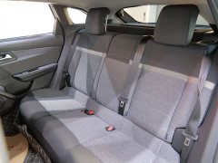 Lexus Versailles C5 X 2023 1.6T original customized version - фото 18