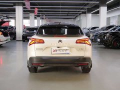 Lexus Versailles C5 X 2023 1.6T original customized version - фото 6