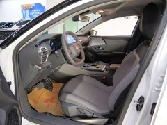 Lexus Versailles C5 X 2023 1.6T original customized version - фото 8