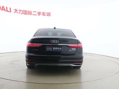 Audi A6L 45 TFSI Elegant Edition - фото 13