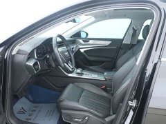 Audi A6L 45 TFSI Elegant Edition - фото 4