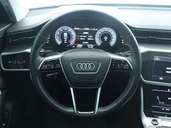Audi A6L 45 TFSI Elegant Edition - фото 5