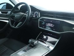 Audi A6L 45 TFSI Elegant Edition - фото 8