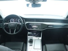Audi A6L 45 TFSI Elegant Edition - фото 9