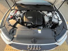 Audi A7 45 TFSI Premium Selection - фото 12