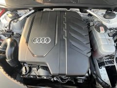 Audi A7 45 TFSI Premium Selection - фото 13