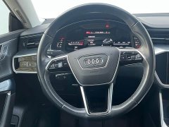 Audi A7 45 TFSI Premium Selection - фото 14