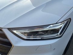 Audi A7 45 TFSI Premium Selection - фото 19