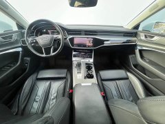 Audi A7 45 TFSI Premium Selection - фото 5
