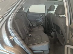 Audi Q3 Sportback 2023 40 TFSI Fashion - фото 7