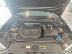 Audi Q3 Sportback 2023 40 TFSI Fashion - фото 8