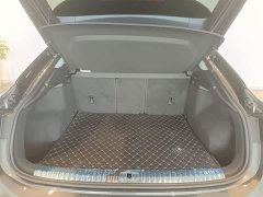 Audi Q3 Sportback 2023 40 TFSI Fashion - фото 9