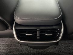 Xpeng G9 650 Performance Edition Max - фото 13