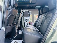 Land Rover Defender 110 3.0T P400 X-Dynamic HSE - фото 10