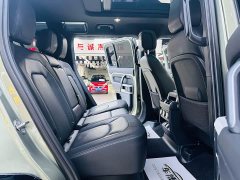 Land Rover Defender 110 3.0T P400 X-Dynamic HSE - фото 11