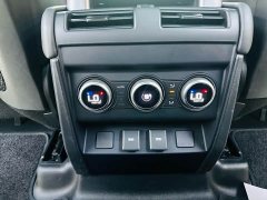 Land Rover Defender 110 3.0T P400 X-Dynamic HSE - фото 18