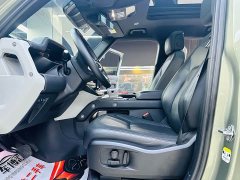 Land Rover Defender 110 3.0T P400 X-Dynamic HSE - фото 8