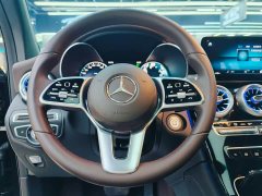 Mercedes-Benz GLC 260 L 4MATIC Dynamic - фото 14