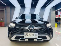 Mercedes-Benz GLC 260 L 4MATIC Dynamic - фото 2
