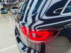 Mercedes-Benz GLC 260 L 4MATIC Dynamic - фото 20