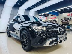 Mercedes-Benz GLC 260 L 4MATIC Dynamic - фото 3