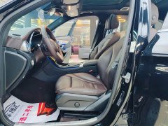 Mercedes-Benz GLC 260 L 4MATIC Dynamic - фото 8