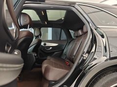 Mercedes-Benz GLC 260 L 4MATIC Dynamic - фото 10