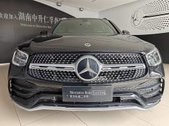 Mercedes-Benz GLC 260 L 4MATIC Dynamic - фото 2