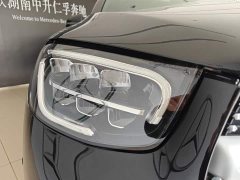 Mercedes-Benz GLC 260 L 4MATIC Dynamic - фото 3