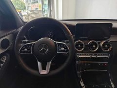 Mercedes-Benz GLC 260 L 4MATIC Dynamic - фото 6