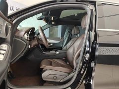 Mercedes-Benz GLC 260 L 4MATIC Dynamic - фото 8