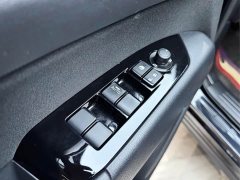 Mazda CX-5 2.0L automatic two-wheel drive comfort - фото 11