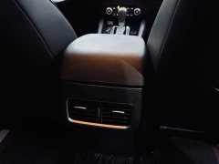 Mazda CX-5 2.0L automatic two-wheel drive comfort - фото 17