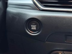 Mazda CX-5 2.0L automatic two-wheel drive comfort - фото 20