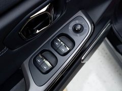 NIO ES8 2020 580KM six-seater version - фото 16