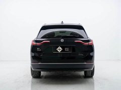 NIO ES8 2020 580KM six-seater version - фото 6