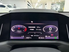 Honda Accord 260TURBO Deluxe Edition - фото 6