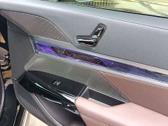BMW 7 Series 2023 735Li M Sports Package - фото 12