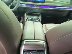 BMW 7 Series 2023 735Li M Sports Package - фото 13