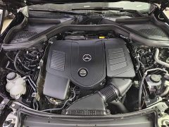 Mercedes-Benz GLC 2023 facelift GLC 300 L 4MATIC dynamic 5-seater - фото 16