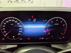 Mercedes-Benz GLC 2023 facelift GLC 300 L 4MATIC dynamic 5-seater - фото 18