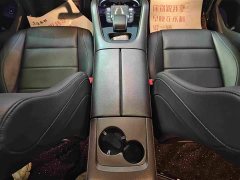Mercedes-Benz GLE (imported) facelift GLE 350 4MATIC fashionable - фото 15